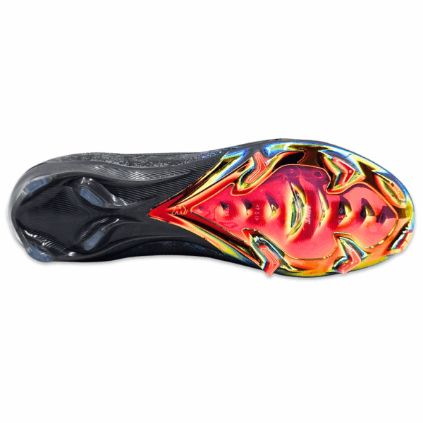 NIKE MERCURIAL VAPOR 16 ELITE AM 95 SE FG HV9915 - 001