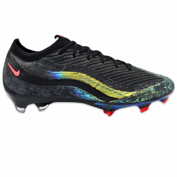 NIKE MERCURIAL VAPOR 16 ELITE AM 95 SE FG HV9915 - 001