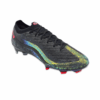 NIKE MERCURIAL VAPOR 16 ELITE AM 95 SE FG HV9915 - 001