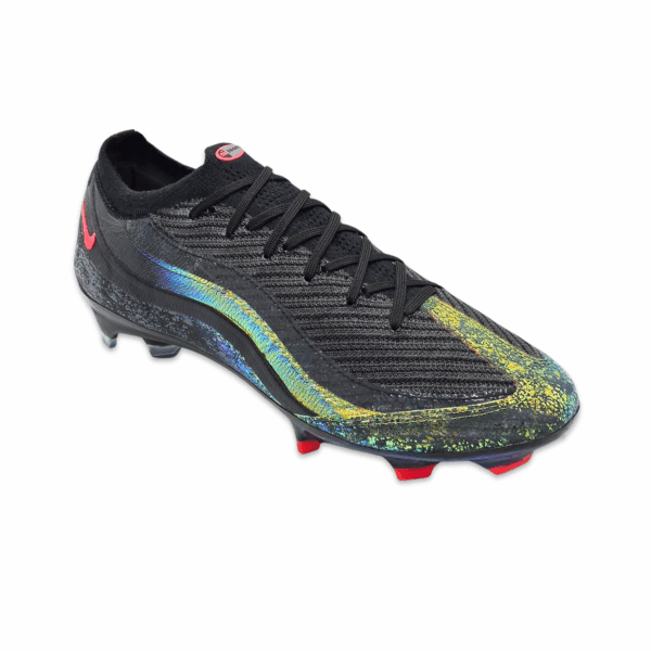 NIKE MERCURIAL VAPOR 16 ELITE AM 95 SE FG HV9915 - 001