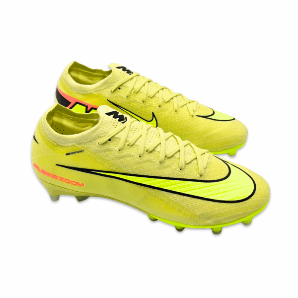 NIKE MERCURIAL VAPOR 16 ELITE AG FQ8693 - 300