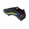 NIKE MERCURIAL VAPOR 16 ELITE AM 95 SE FG HV9915 - 001