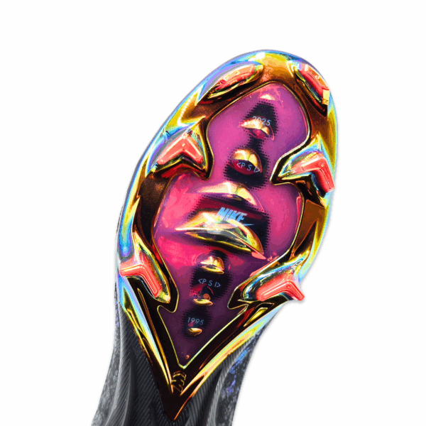 NIKE MERCURIAL VAPOR 16 ELITE AM 95 SE FG HV9915 - 001