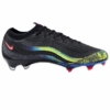 NIKE MERCURIAL VAPOR 16 ELITE AM 95 SE FG HV9915 - 001