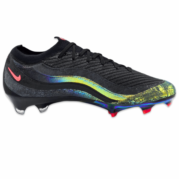 NIKE MERCURIAL VAPOR 16 ELITE AM 95 SE FG HV9915 - 001