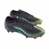 NIKE MERCURIAL VAPOR 16 ELITE AM 95 SE FG HV9915 - 001