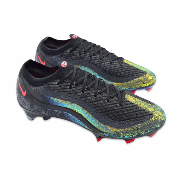 NIKE MERCURIAL VAPOR 16 ELITE AM 95 SE FG HV9915 - 001