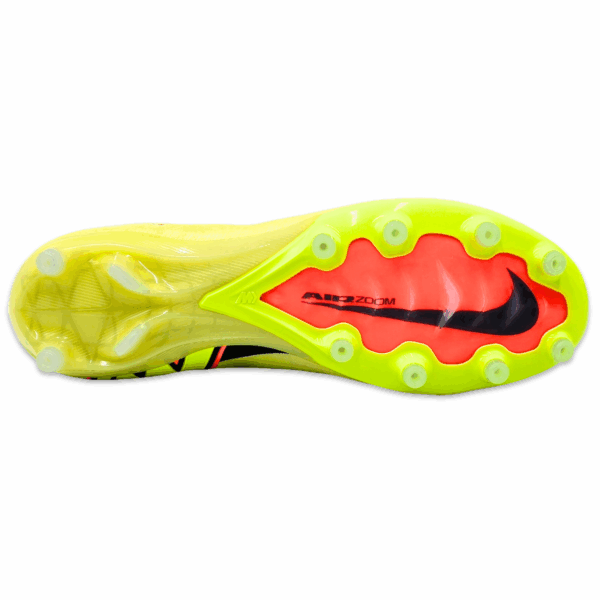 NIKE MERCURIAL VAPOR 16 ELITE AG FQ8693 - 300