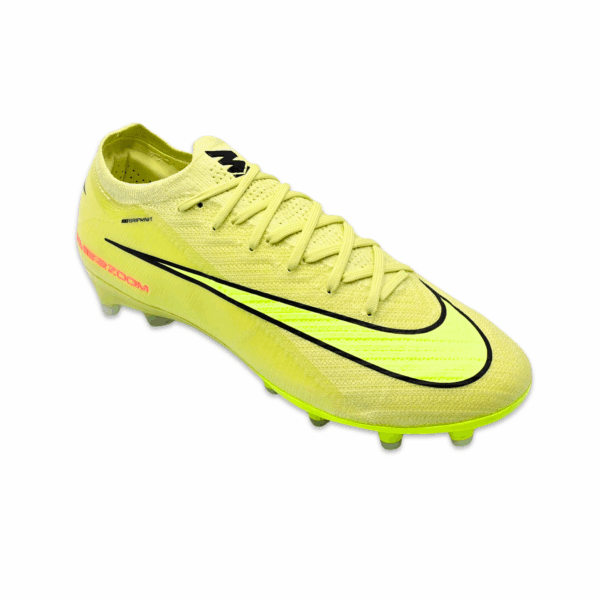 NIKE MERCURIAL VAPOR 16 ELITE AG FQ8693 - 300