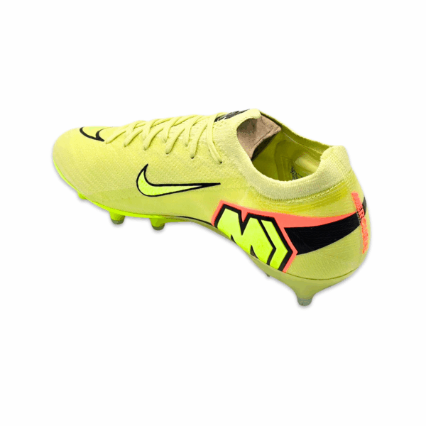 NIKE MERCURIAL VAPOR 16 ELITE AG FQ8693 - 300