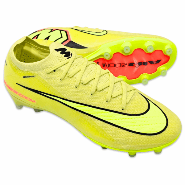 NIKE MERCURIAL VAPOR 16 ELITE AG FQ8693 - 300