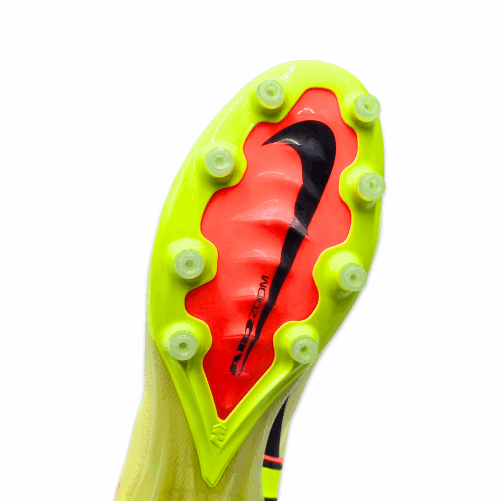 NIKE MERCURIAL VAPOR 16 ELITE AG