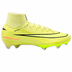 NIKE MERCURIAL SUPERFLY 10 ELITE FG FQ1454 - 302