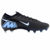 NIKE MERCURIAL VAPOR 16 ELITE AG FQ8693 - 001