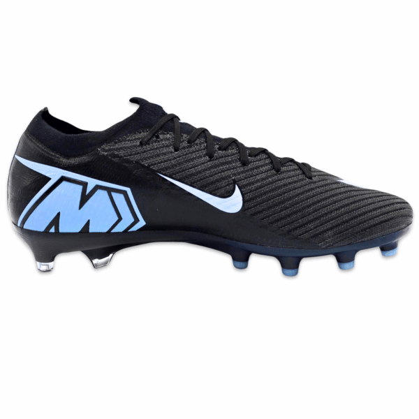 NIKE MERCURIAL VAPOR 16 ELITE AG FQ8693 - 001