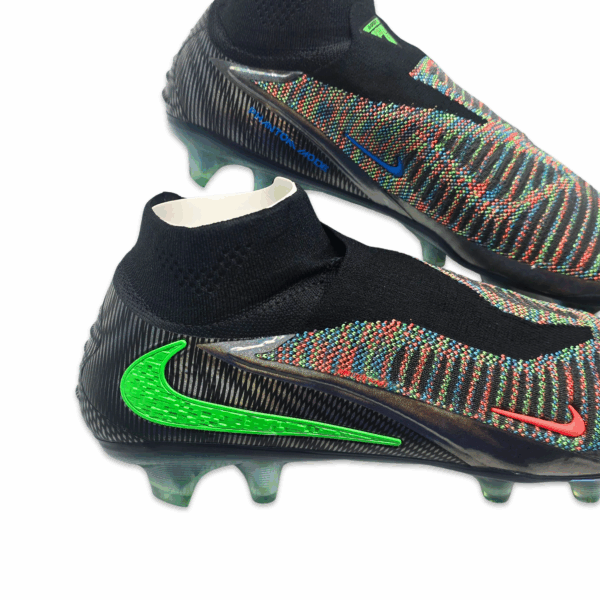 NIKE PHANTOM 6 HIGH ELITE SE FG HQ2330 - 900