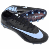 NIKE MERCURIAL VAPOR 16 ELITE AG FQ8693 - 001