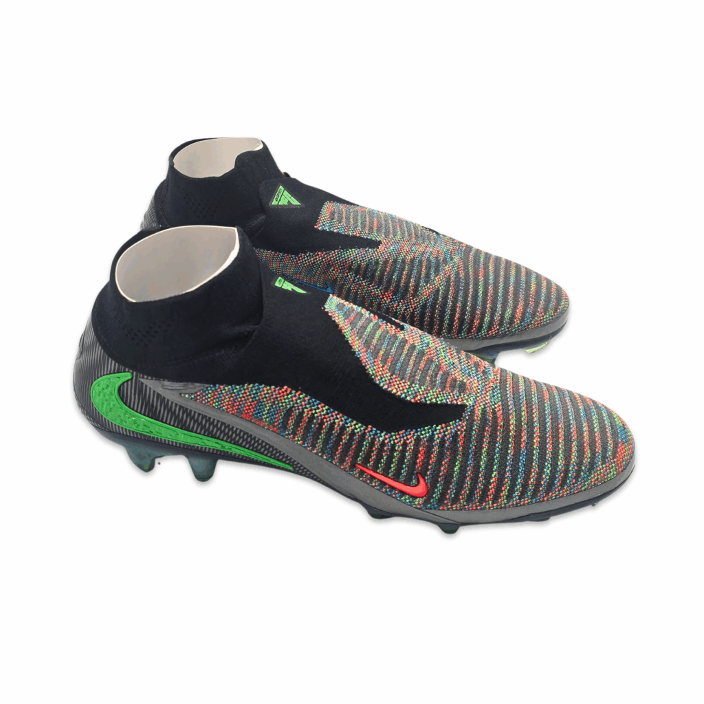 NIKE PHANTOM 6 HIGH ELITE SE FG HQ2330 - 900