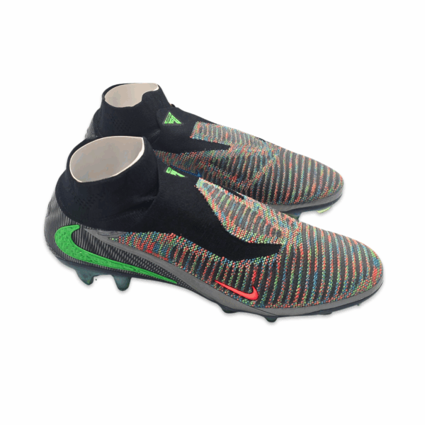 NIKE PHANTOM 6 HIGH ELITE SE FG HQ2330 - 900