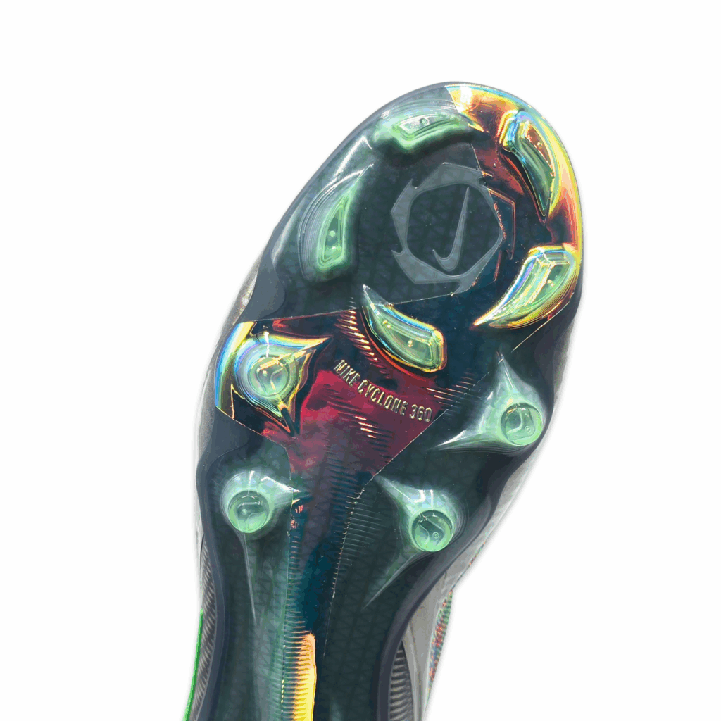 NIKE PHANTOM 6 HIGH ELITE SE FG HQ2330 - 900