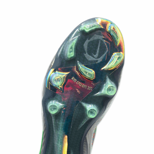 NIKE PHANTOM 6 HIGH ELITE SE FG HQ2330 - 900