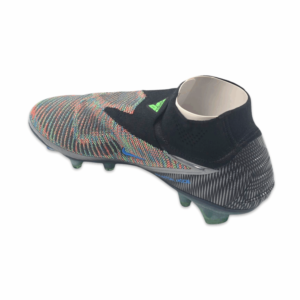 NIKE PHANTOM 6 HIGH ELITE SE FG HQ2330 - 900