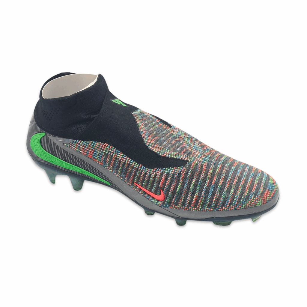 NIKE PHANTOM 6 HIGH ELITE SE FG HQ2330 - 900