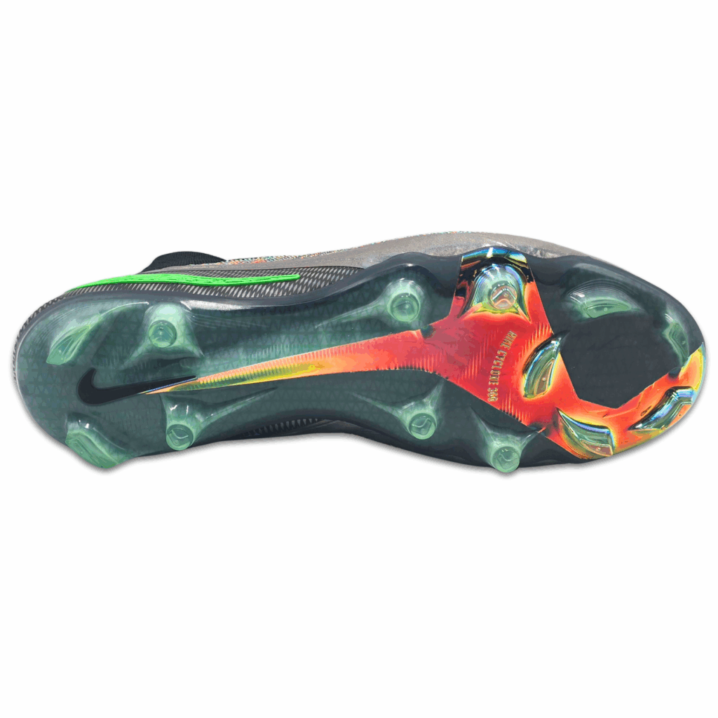 NIKE PHANTOM 6 HIGH ELITE SE FG HQ2330 - 900