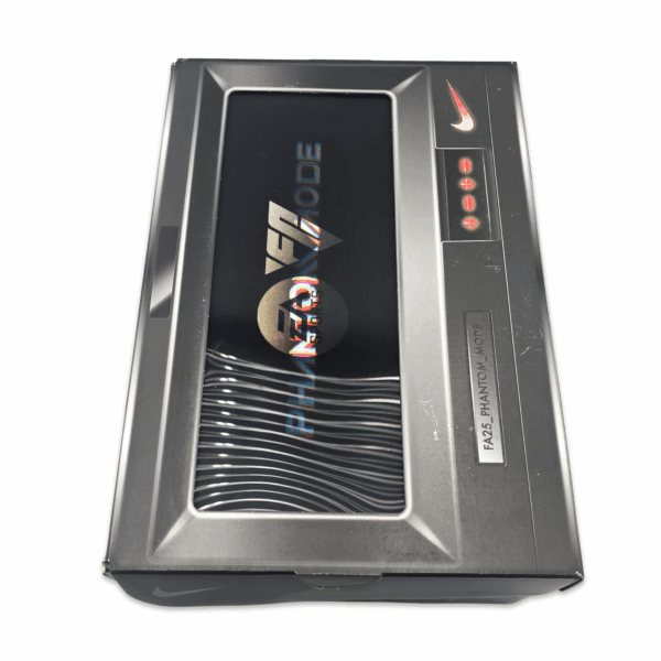 NIKE PHANTOM 6 HIGH ELITE SE FG HQ2330 - 900