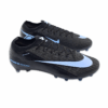 NIKE MERCURIAL VAPOR 16 ELITE AG FQ8693 - 001