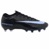 NIKE MERCURIAL VAPOR 16 ELITE AG FQ8693 - 001