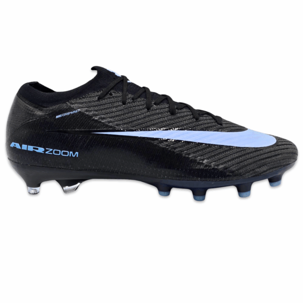 NIKE MERCURIAL VAPOR 16 ELITE AG FQ8693 - 001