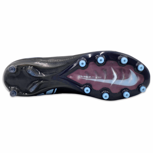 NIKE MERCURIAL VAPOR 16 ELITE AG FQ8693 - 001