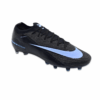 NIKE MERCURIAL VAPOR 16 ELITE AG FQ8693 - 001