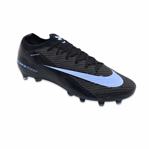 NIKE MERCURIAL VAPOR 16 ELITE AG FQ8693 - 001