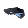 NIKE MERCURIAL VAPOR 16 ELITE AG FQ8693 - 001
