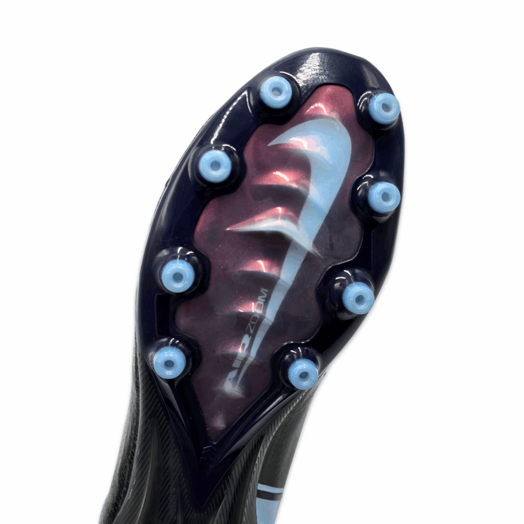 NIKE MERCURIAL VAPOR 16 ELITE AG FQ8693 - 001