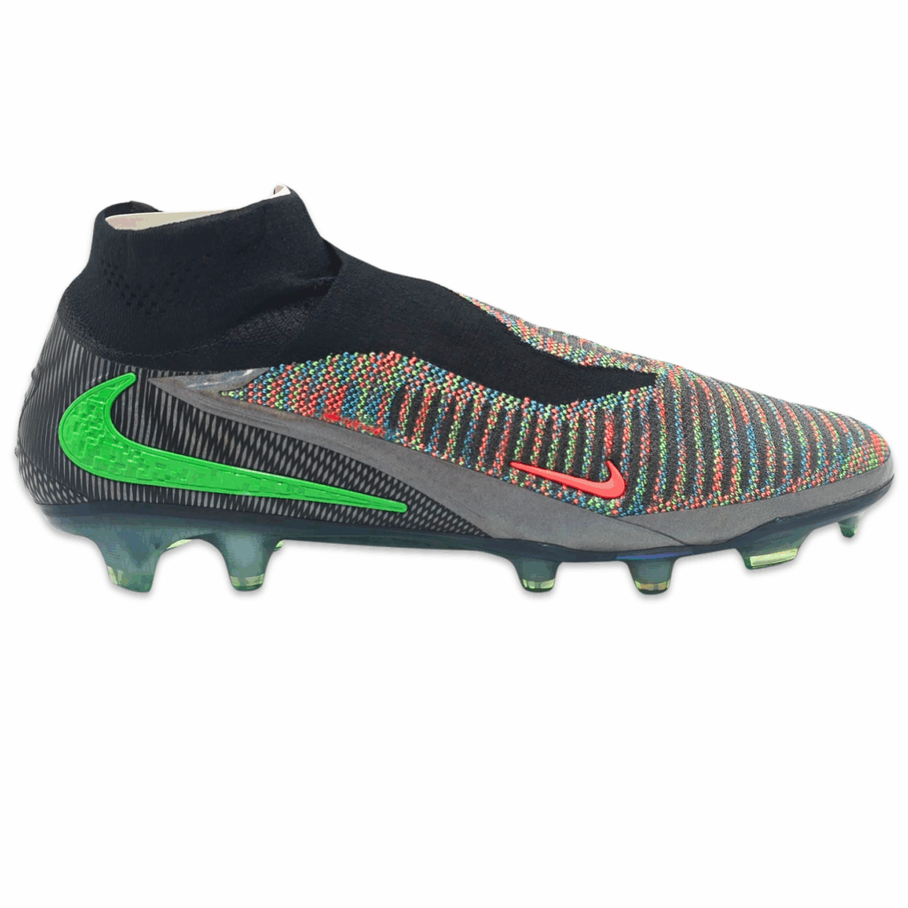NIKE PHANTOM 6 HIGH ELITE SE FG HQ2330 - 900