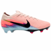 NIKE MERCURIAL VAPOR 16 NU2 FG IB2473 - 600