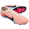 NIKE MERCURIAL VAPOR 16 NU2 FG IB2473 - 600