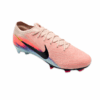 NIKE MERCURIAL VAPOR 16 NU2 FG IB2473 - 600