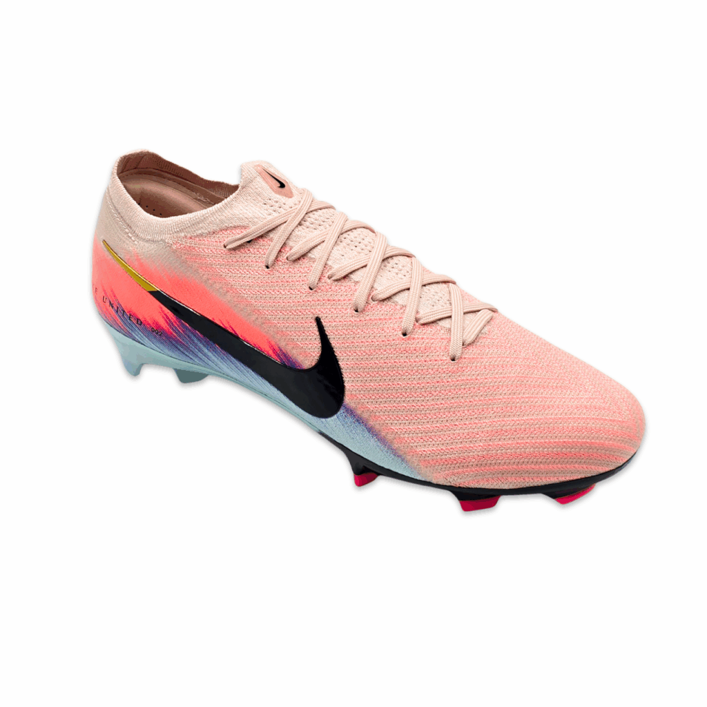 NIKE MERCURIAL VAPOR 16 NU2 FG IB2473 - 600