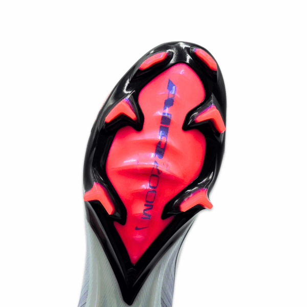 NIKE MERCURIAL VAPOR 16 NU2 FG IB2473 - 600