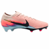 NIKE MERCURIAL VAPOR 16 NU2 FG IB2473 - 600
