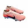 NIKE MERCURIAL VAPOR 16 NU2 FG IB2473 - 600