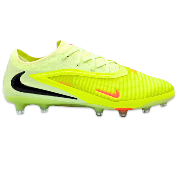 NIKE PHANTOM 6 LOW ELITE AG HQ2335-800 NIKE PHANTOM 6 LOW ELITE AG HQ2335-800