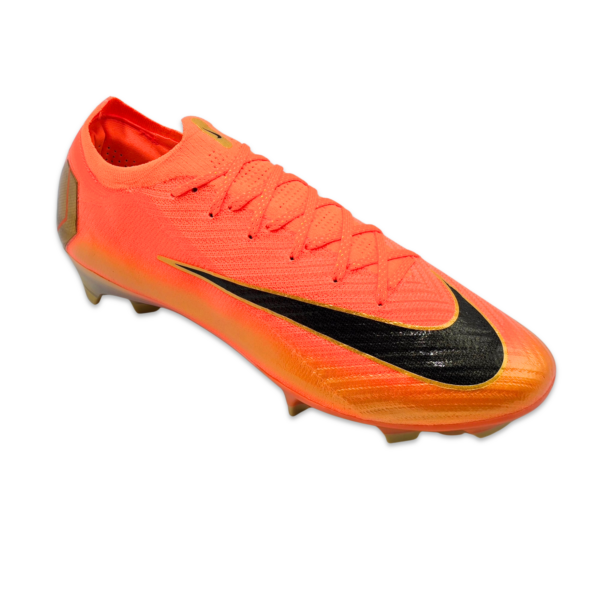 NIKE MERCURIAL VAPOR 16 ELITE "Déjà Vu" SE FG IO1555-800