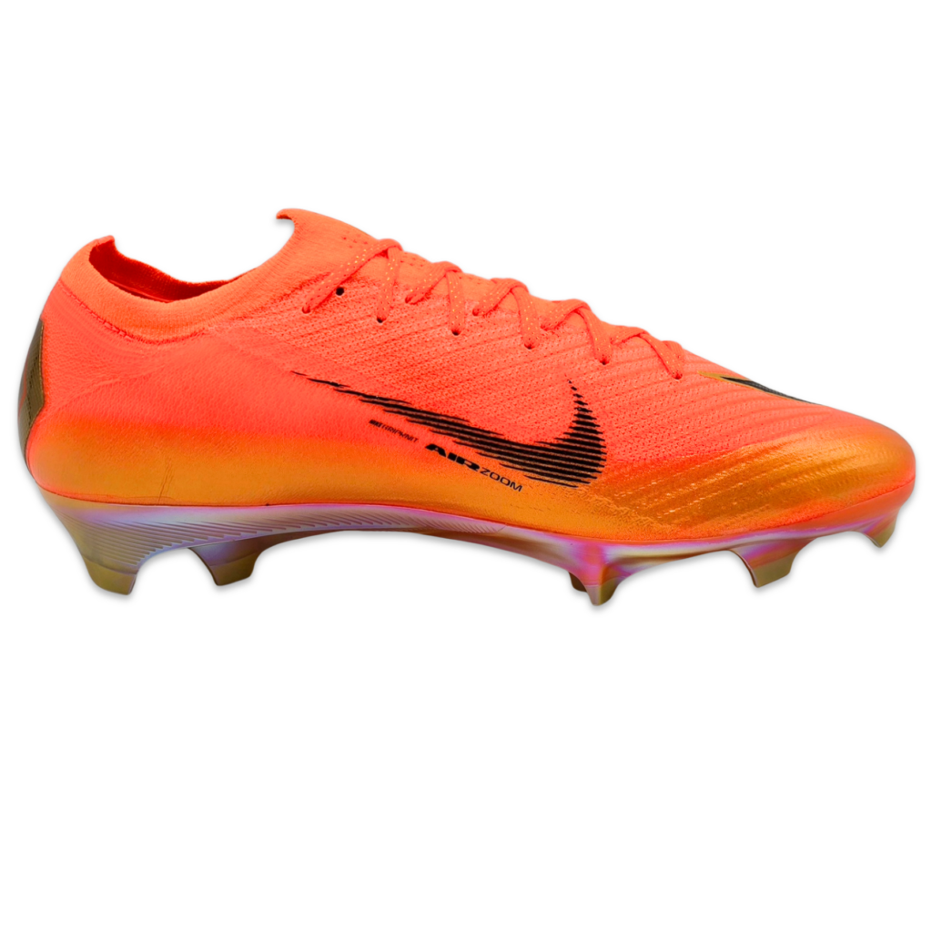 NIKE MERCURIAL VAPOR 16 ELITE "Déjà Vu" SE FG IO1555-800