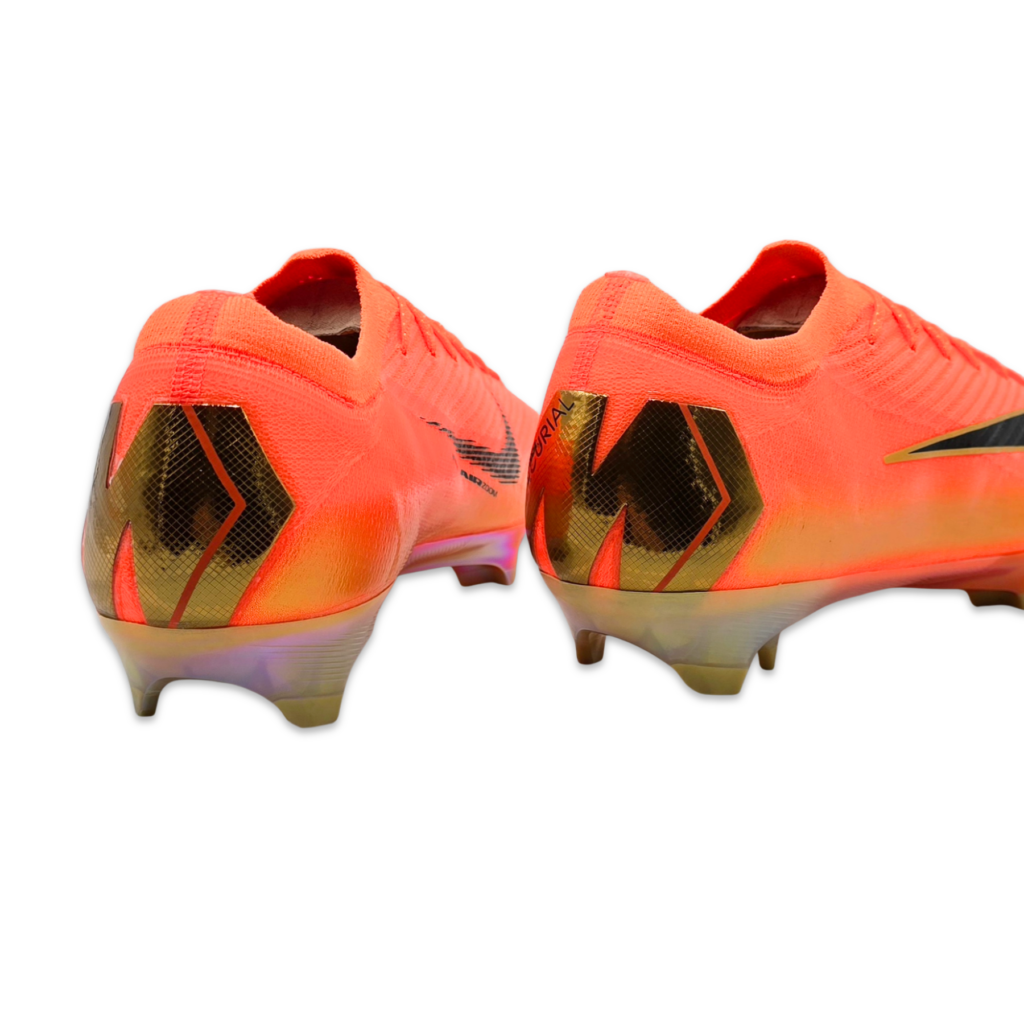 NIKE MERCURIAL VAPOR 16 ELITE "Déjà Vu" SE FG IO1555-800