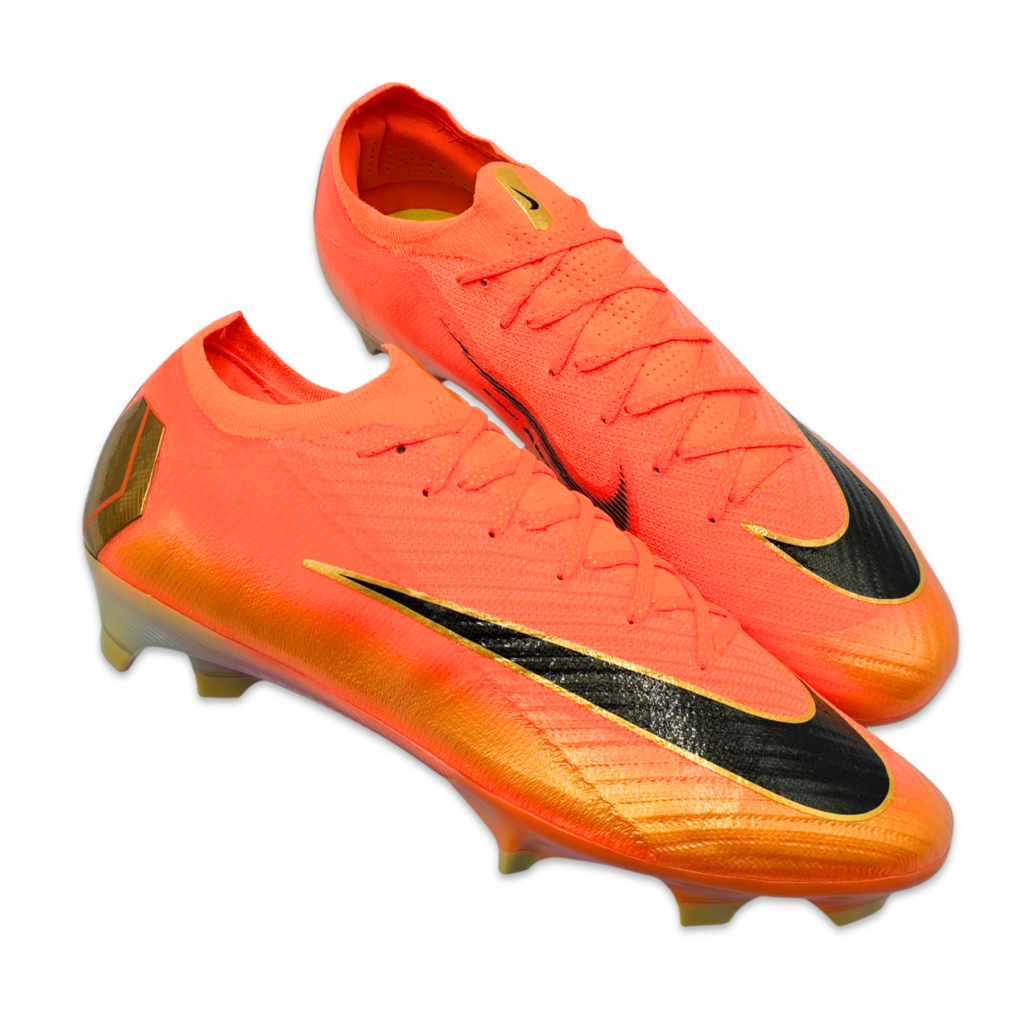 NIKE MERCURIAL VAPOR 16 ELITE "Déjà Vu" SE FG IO1555-800